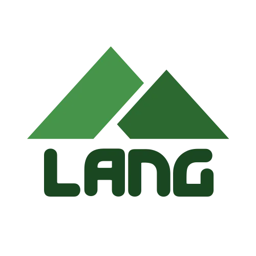 langdabanh.com